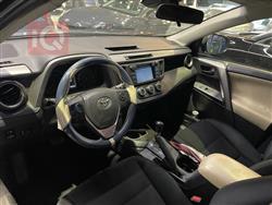 تويوتا راف 4